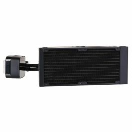 DeepCool DEE1716340568915 LD240 Refrigeración Líquida AIO 240mm