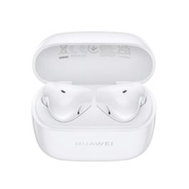 Auriculares in Ear Bluetooth Huawei FreeBuds SE 2 Blanco Auriculares in Ear Bluetooth Huawei FreeBuds SE 2 Blanco