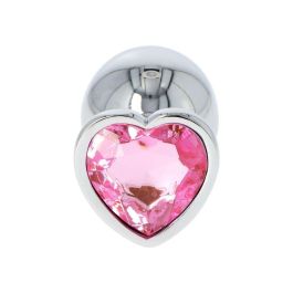 Plug Anal Fetish Arts Rosa L Plug Anal Fetish Arts Rosa L