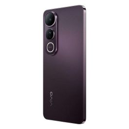 Vivo V50 Lite 5G Smartphone 12GB/512GB 6.77" Negro Fantasmal