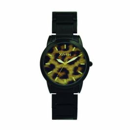 Reloj Mujer XTRESS XNA1037-07 (Ø 34 mm) Precio: 12.50000059. SKU: S0311589