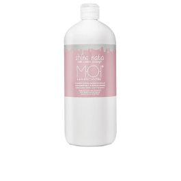 Moi Shine Nata Champú Potenciador De Brillo 1000 mL Precio: 9.98999958. SKU: B14LFL7VQQ