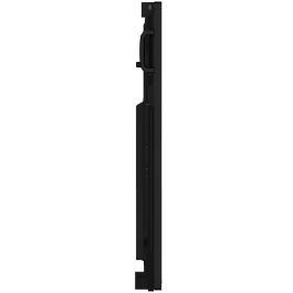 iiyama 92" 5K UHD IR 50P Touch AG with Interactive Android OS iiyama 92" 5K UHD IR 50P Touch AG with Interactive Android OS
