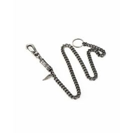 Colgante Hombre AN Jewels AA.PC253S Precio: 90.49999948. SKU: B13JBF2E7F