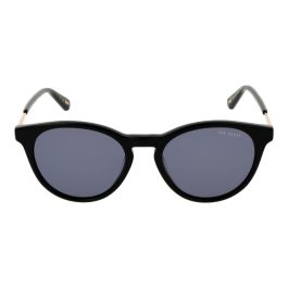 Gafas de Sol Mujer Ted Baker TB1746 51001