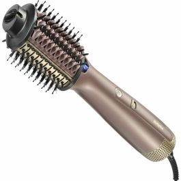 Cepillo Moldeador Babyliss AS95E Negro Champán 1000 W Precio: 82.99000017. SKU: B1FZ338NJ6