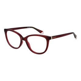 Montura de Gafas Mujer Polaroid PLD D504 53LHF Precio: 76.4999994. SKU: B1B2LWZSAE