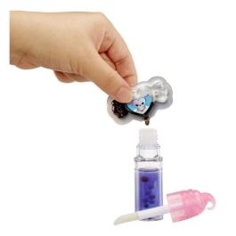 Yummiland Brillo de Labios Doll Sour Sweeties Nina Heartpop LIT35051545866