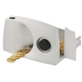 Ritter MARKANT-01 Cortafiambres Plegable 17 cm, Compacto, Motor 65W Eco Precio: 64.6900001. SKU: B1HG67ZG58