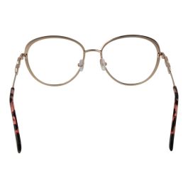 Montura de Gafas Mujer Emilio Pucci EP5187 54005 Montura de Gafas Mujer Emilio Pucci EP5187 54005