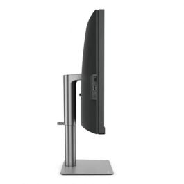 BenQ PD3420Q Monitor 34" Quad HD 3440x1440 Pixeles LED IPS 21:9 9H.LJHLB.QPE