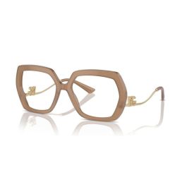 Montura de Gafas Mujer Dolce & Gabbana DG 3390B Precio: 269.89000027. SKU: B1F82S8EKE