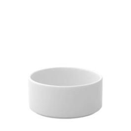 Ariane PRIME Bol Apilable 16 cm de Diametro, Vajilla Blanca, Clasico para Restaurantes, Material con Retencion de Temperatura (Set de 8) Precio: 11.6402. SKU: B19N32VFT9