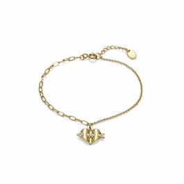 Pulsera Mujer Viceroy 61064P100-36 Precio: 66.59000018. SKU: B1FH4H927B