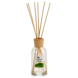 Mikado 125Ml Musgo Essencia Arte Regal 5X24CM (6 Unidades) Mikado 125Ml Musgo Essencia Arte Regal 5X24CM (6 Unidades)