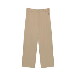Pantalón Dickies 247 Desert Sand Beige 14 Años Precio: 68.9942. SKU: B13A7BWMW3