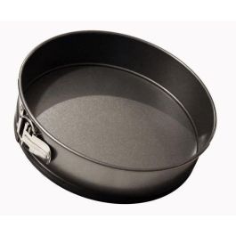 Baumalu BAU3216384513013 Charnieres Moho 24 cm para Azúcar y Manjar Baumalu BAU3216384513013 Charnieres Moho 24 cm para Azúcar y Manjar