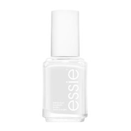 Lacquer, Esmalte de uñas, 01, Blanco, 13.5 ml Precio: 18.49999976. SKU: B15DWX4T9G