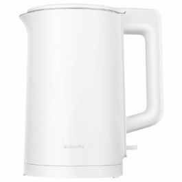 Hervidor de Agua Xiaomi Electric Kettle 2 Lite/ 1500W/ Capacidad 1.5L Precio: 26.94999967. SKU: B126QYHFBF