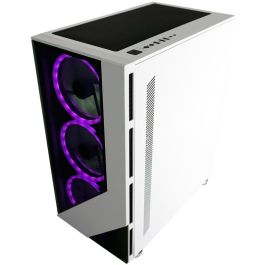 LC-Power Midi Gaming 803W RGB