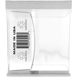 Ernieball Cuerda Eléctrica Slinky M-Steel .046 para Guitarra Eléctrica