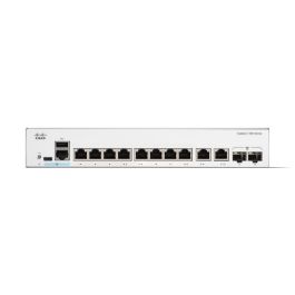 Switch CISCO C1300-8T-E-2G Switch CISCO C1300-8T-E-2G