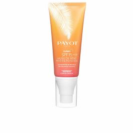 Protector Solar Payot Sunny Spf 15 100 ml Precio: 21.95000016. SKU: SLC-76443