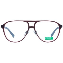 Montura de Gafas Hombre Benetton BEO1008 56252