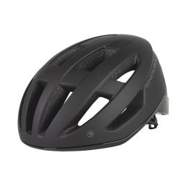 Casco de Ciclismo para Adultos Endura Xtract Mips Negro M/L Precio: 79.9931. SKU: B18EPDKLSR