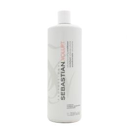 Sebastian Volupt Acondicionador 1000 Ml Precio: 43.49999973. SKU: S4242495