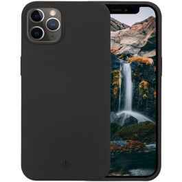 dbramante1928 Greenland - Hintere Abdeckung fr Mobiltelefon - Snap-on - 100 % recycelter Kunststoff - Night Black Precio: 20.4732. SKU: B1AJYXD8NA