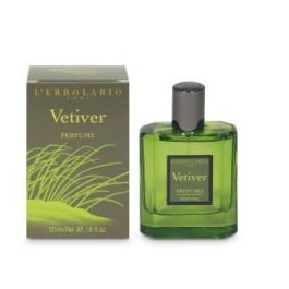 Vetiver Perfume 50 M L. Precio: 40.49999954. SKU: B19CHWSX8D
