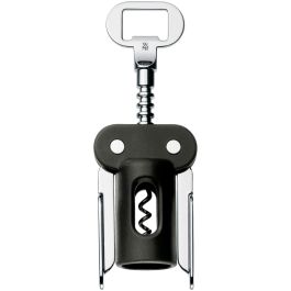 WMF 0658186200 Sacacorchos de vino Clever&More 20 cm Precio: 35.95000024. SKU: B16Q575PAY