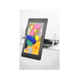 Soporte Wacom Cintiq Pro 32 Ergo Stand Soporte Wacom Cintiq Pro 32 Ergo Stand