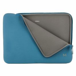 Funda para Portátil Mobilis 049018 Azul Funda para Portátil Mobilis 049018 Azul Precio: 24.50000014. SKU: B126LSDBZ2