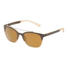 Gafas de Sol Unisex Police SPL161537ESG Precio: 58.49999947. SKU: S0329618