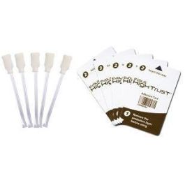 Evolis Regular Cleaning Kit Precio: 55.50000049. SKU: B1KH9XL6R4