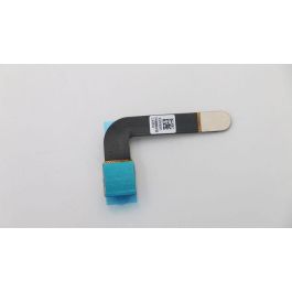 Lenovo Rear camera module for Lenovo ThinkPad laptops, compatible with model L 80VV, includes cable for installation. Precio: 61.68999991. SKU: B1C5BH4VCY