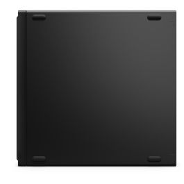 Lenovo ThinkCentre M70q G6 Mini PC Intel Core Ultra 7 265T 32GB RAM 512GB SSD Windows 11 Pro vPRO ENT