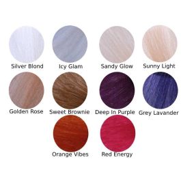 Color Up Deep In Purple 150 mL Echosline Color Up Deep In Purple 150 mL Echosline