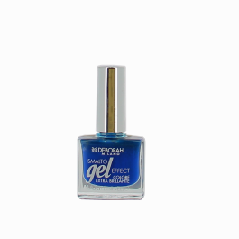 Gel Effect, Brillo extremo, Esmalte de uñas, EN41, Azul profundo, 8.5 ml Precio: 10.69000031. SKU: B1AAC4JPL2