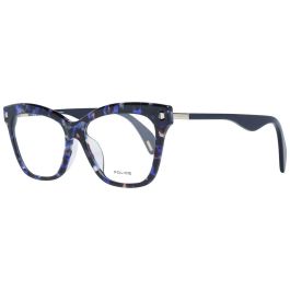 Montura de Gafas Mujer Police PL627M 510L93 Precio: 95.5000002. SKU: B1A8BYDNB6