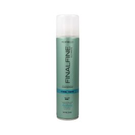 Montibello Finalfine Hairspray Fuerte Sin Gas 400 Ml Precio: 12.50000059. SKU: B18JL6WKLK