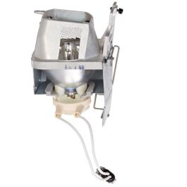 CoreParts Projector Lamp for Optoma 4000 hours, 210 Watt fit for Optoma Projector W350, W316ST, W351, X316ST, X351, OPTOMA HD28DSE Precio: 150.99000004. SKU: B1JLENYE27