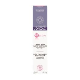 Crema Rica Alta Tolerancia Reactive Crema Rica Alta Tolerancia Reactive Precio: 23.78999997. SKU: B1FTDF4H3G