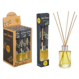 Mikado 30Ml Aroma Citronela Ibergarden 4X7CM (24 Unidades) Precio: 28.49999999. SKU: B15KJX7XNY