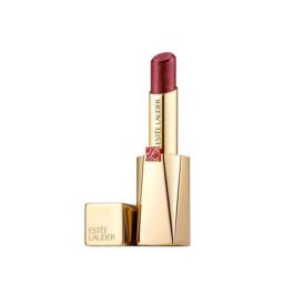 Pure Color Desire - Rouge Excess, Lápiz labial cremoso, 212, No es un ángel, 3.1 g Precio: 40.68999979. SKU: B1GY8Z8P2G