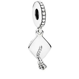 Abalorio Mujer Pandora GRADUATION CAP Precio: 66.89000032. SKU: S7233753