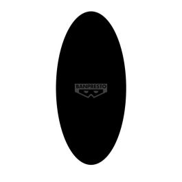 Banpresto Figura Ichibansho Chainsaw Man & Beam Chainsaw Man 23cm Precio: 113.50000013. SKU: B1H88CCAXF