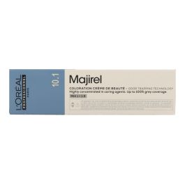 Loreal Majirel Ash 10.1 60Ml Precio: 13.794. SKU: B12TMLDCY9